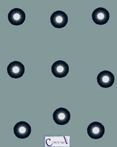 motif 1 la confidence noctune