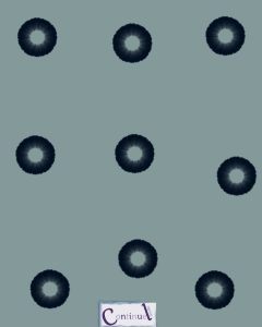 motif 2 la confidence noctune