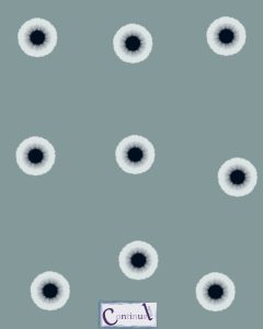 motif 3 la confidence noctune