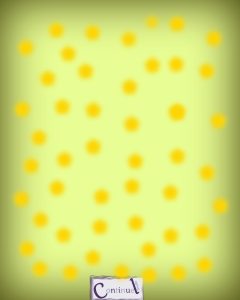 motif nouvelle marque fictive 1