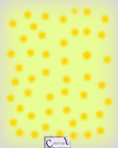 motif nouvelle marque fictive lavande clair