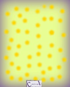 motif nouvelle marque fictive lavande soncée