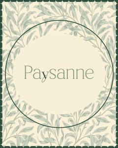 paysanne logo