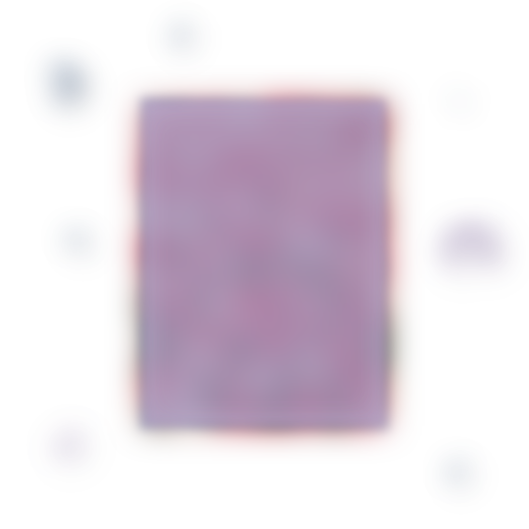 Désordre émotionnel