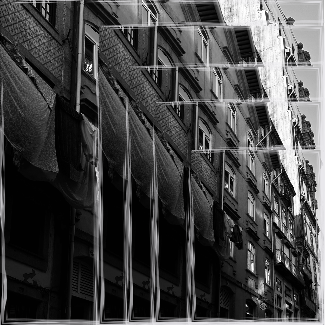 5 racines d’une identité de marque alignée à ton monde intérieur