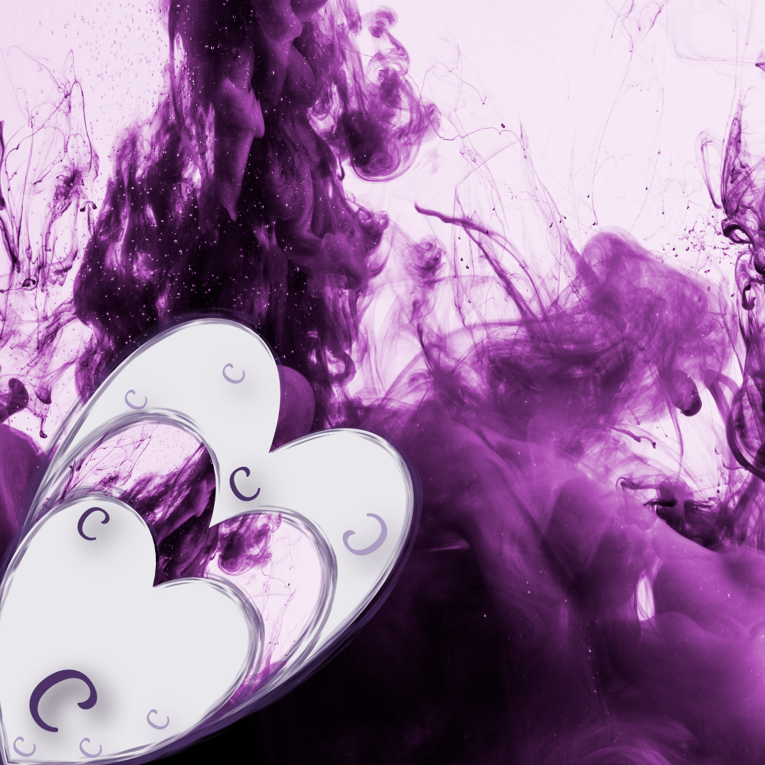 Qu’est ce qu’un branding poétique et introspectif