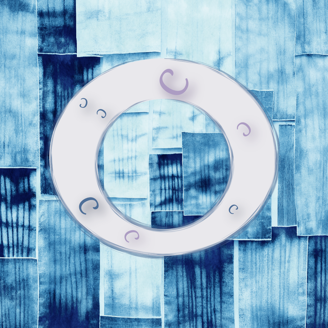 7 raisons pour lesquelles l’authenticité renforce ton image de marque