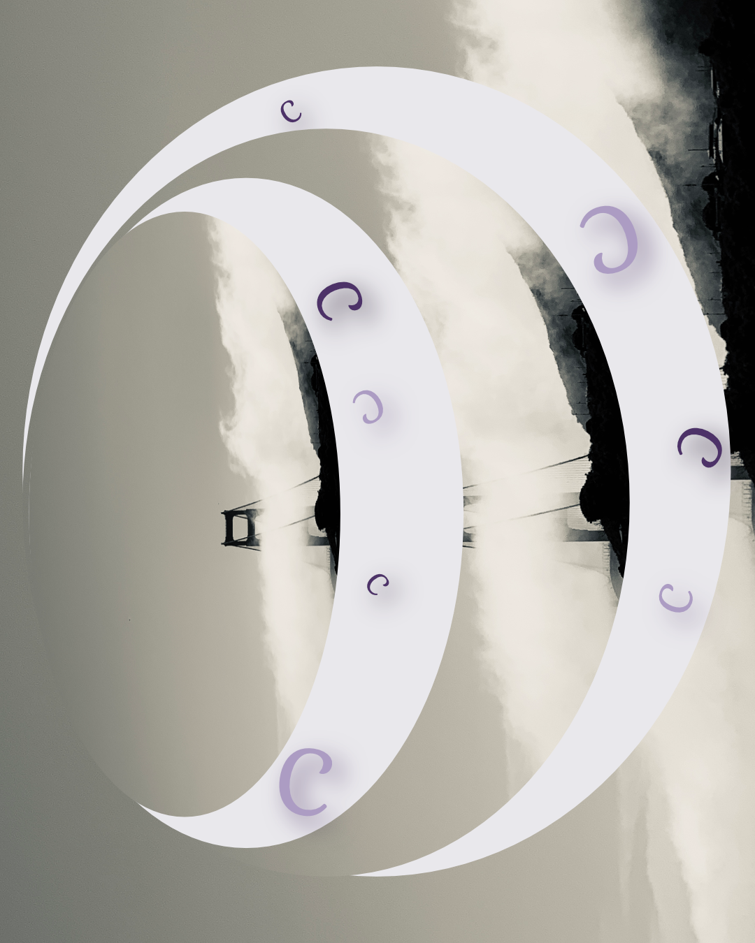 Comment créer une identité visuelle intemporelle et cohérente?