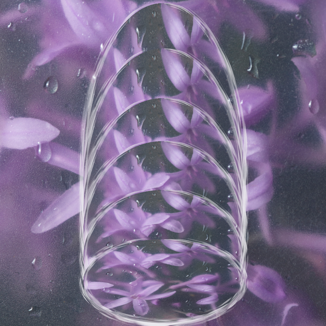 3 choses pour ne pas copier la personnalité d’une marque