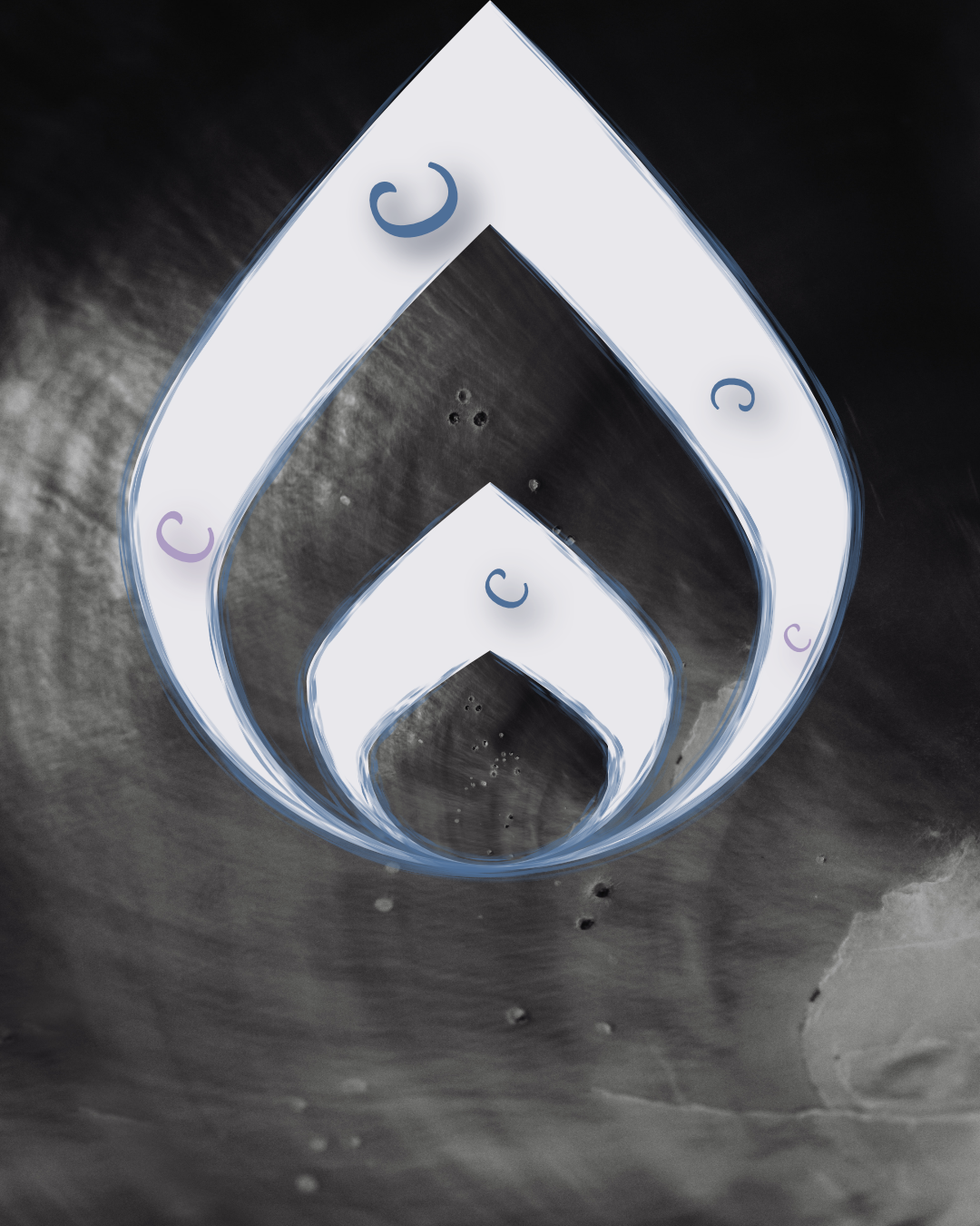 5 manières de réveiller ta créativité naturelle