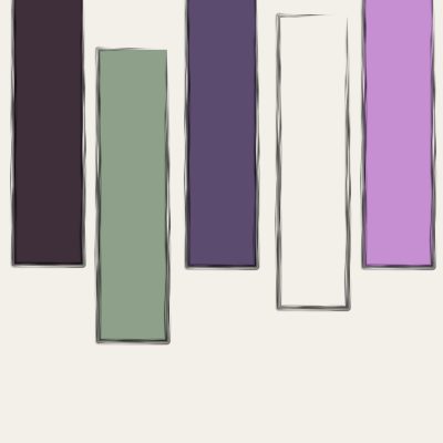 couleur d'intemporella